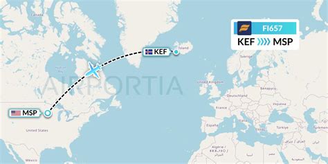 ice645|FI645 Flight Status / Icelandair ICE645 / FI 645 Flight Tracker.